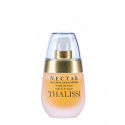 NECTAR. SAFFRON AND ARGAN...